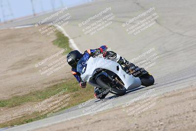 media/Mar-07-2022-Fun Track Dayz (Mon) [[9cc4a7dca7]]/Intermediate Group/230pm (Outside Grapevine)/